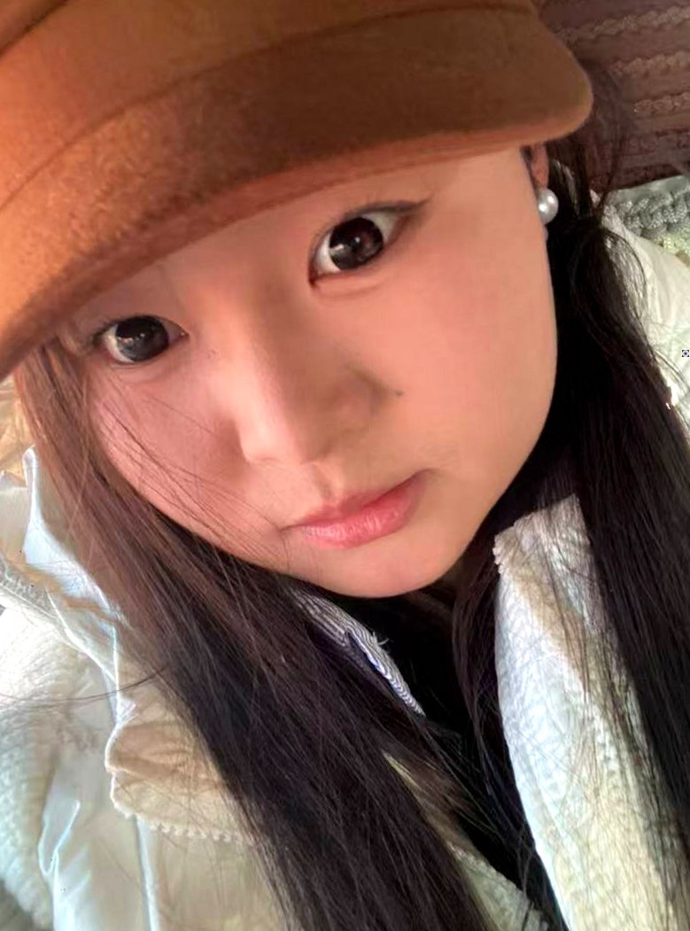 青海 编号：479048 (点击复制)
➡️ 