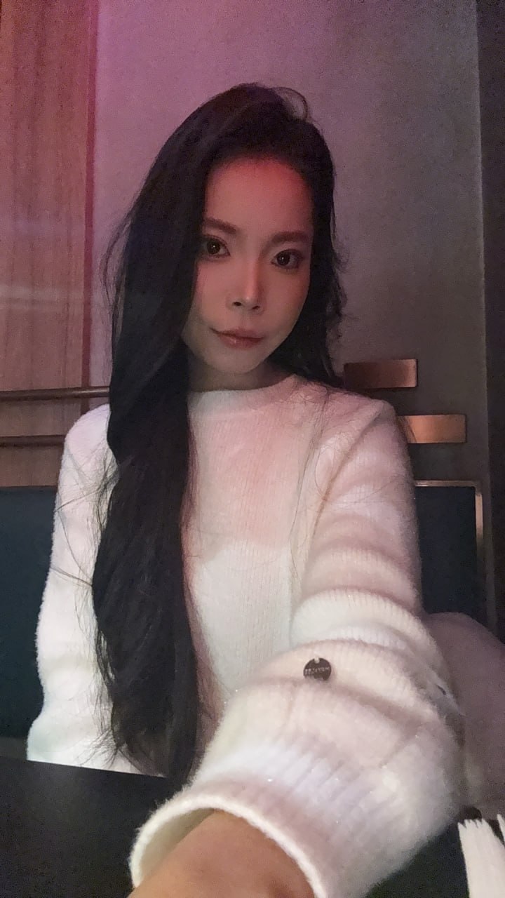 青海 西宁 编号：882187 (点击复制)
➡️ 