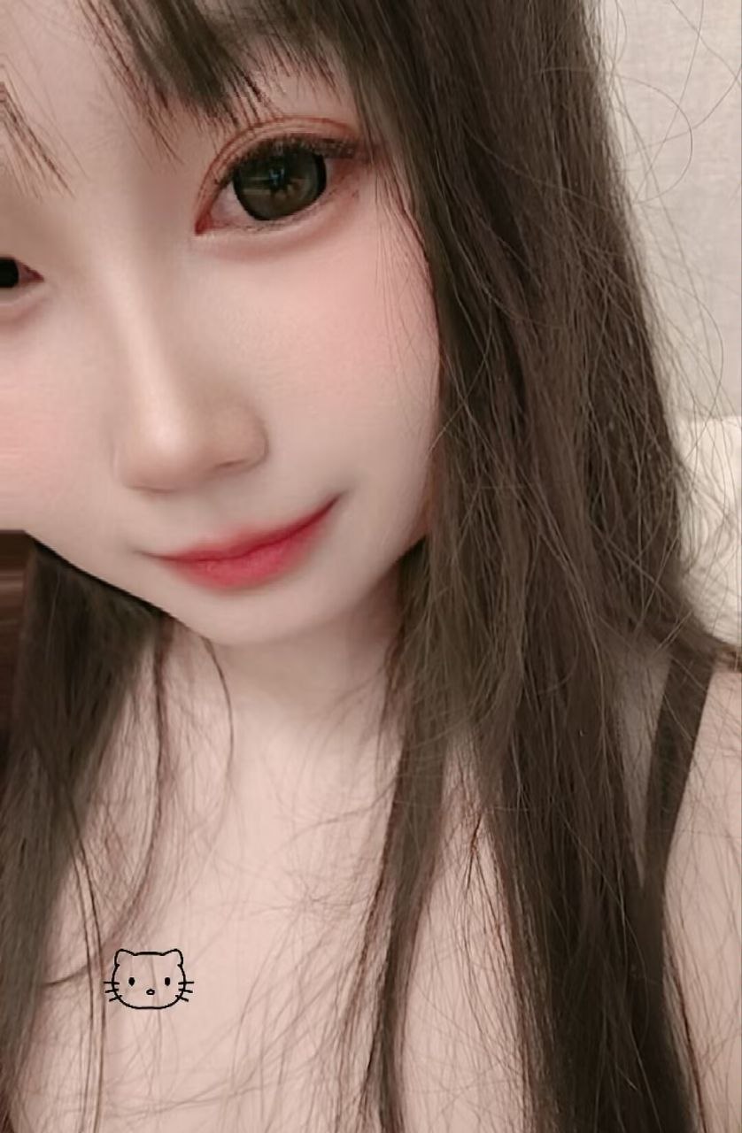 青海 编号：438904 (点击复制)
➡️ 