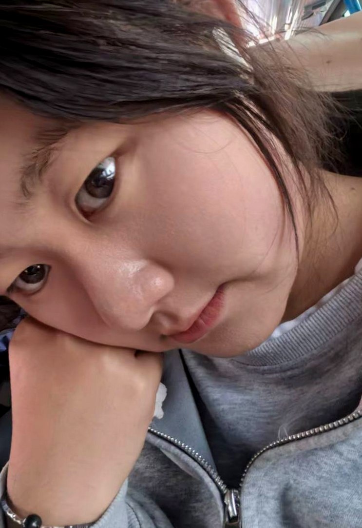青海 西宁 编号：031359 (点击复制)
➡️ 
