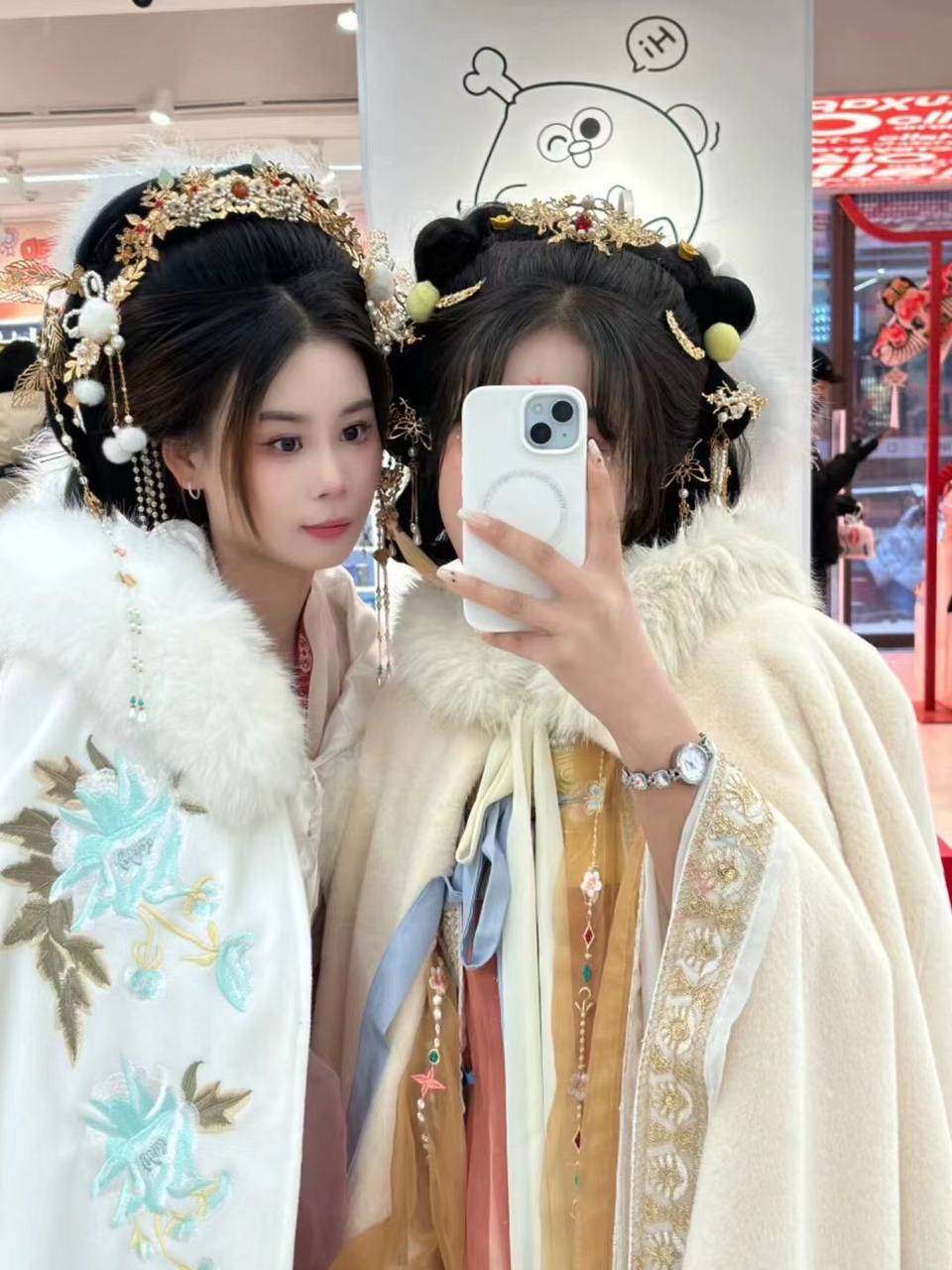 青海 西宁 编号：887692 (点击复制)
➡️ 