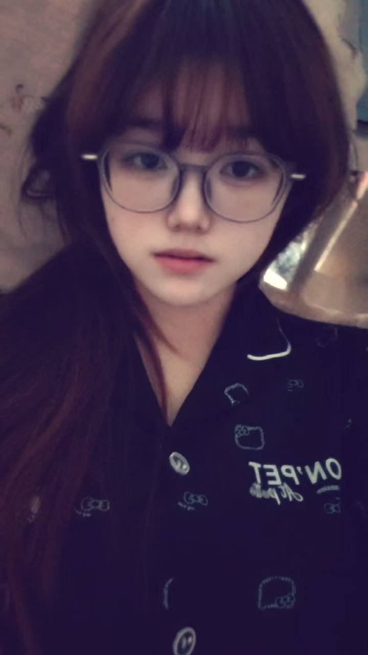 青海 编号：385613 (点击复制)
➡️ 