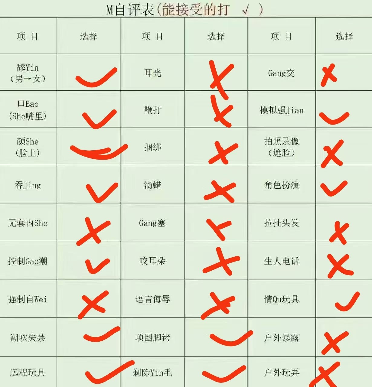 青海 西宁 编号：817833 (点击复制)
➡️ 