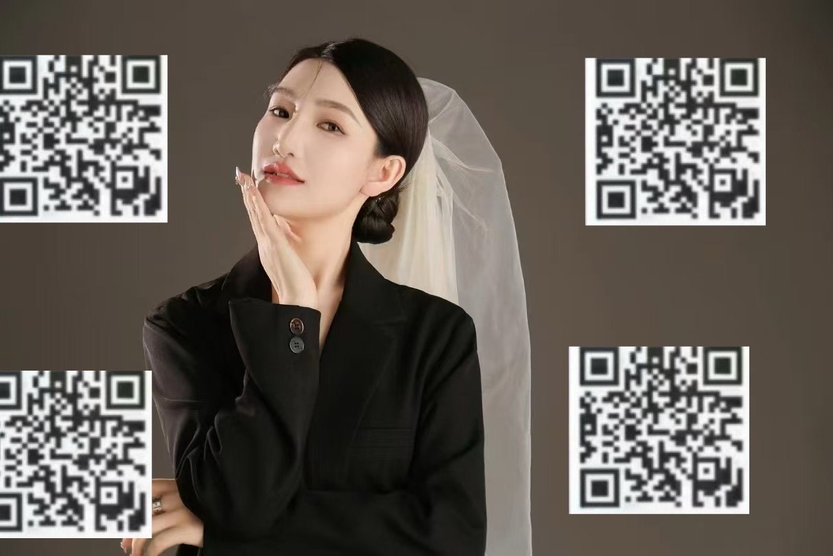 青海 西宁 编号：311703 (点击复制)
➡️ 