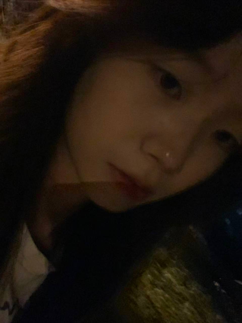 青海 西宁 编号：782210 (点击复制)
➡️ 