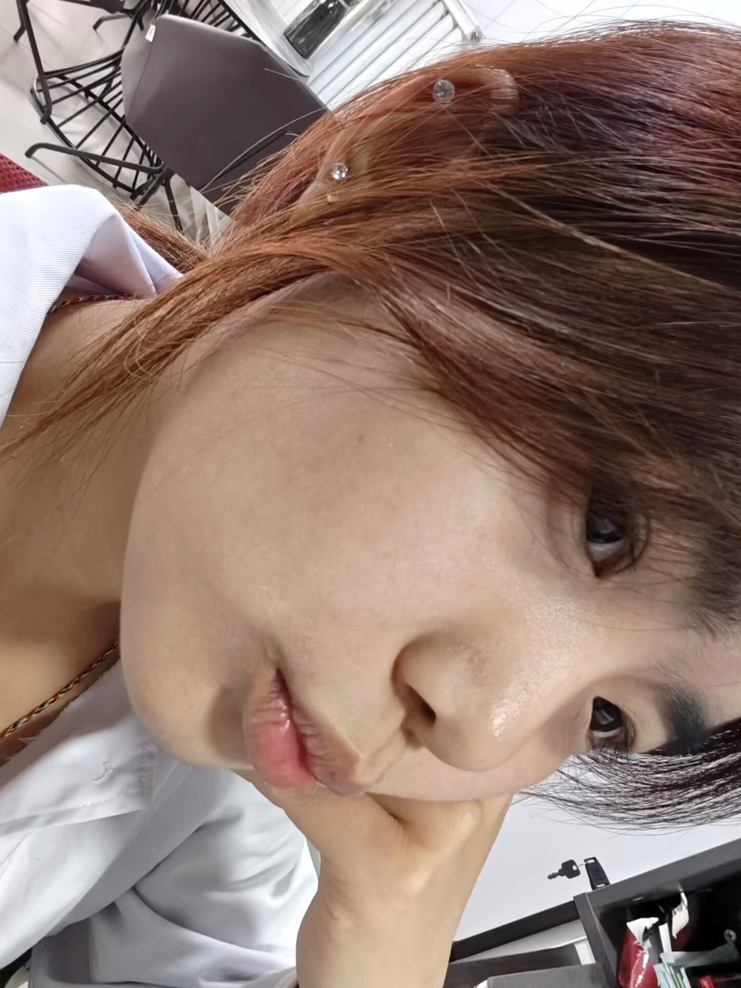 青海 西宁 编号：785280 (点击复制)
➡️ 