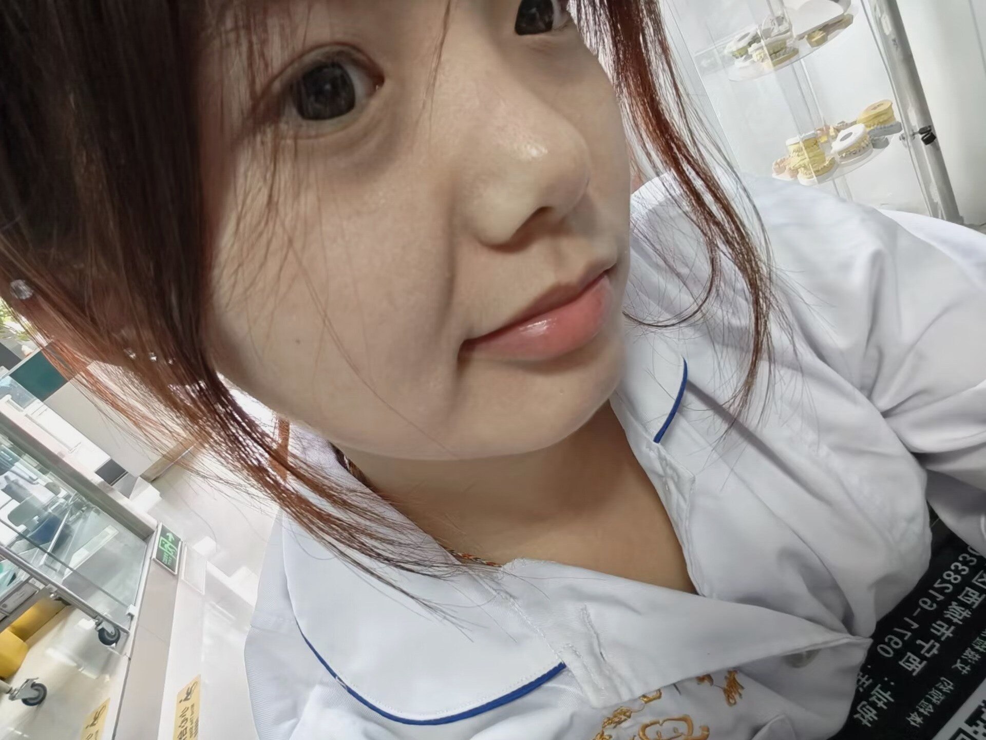 青海 西宁 编号：064612 (点击复制)
➡️ 