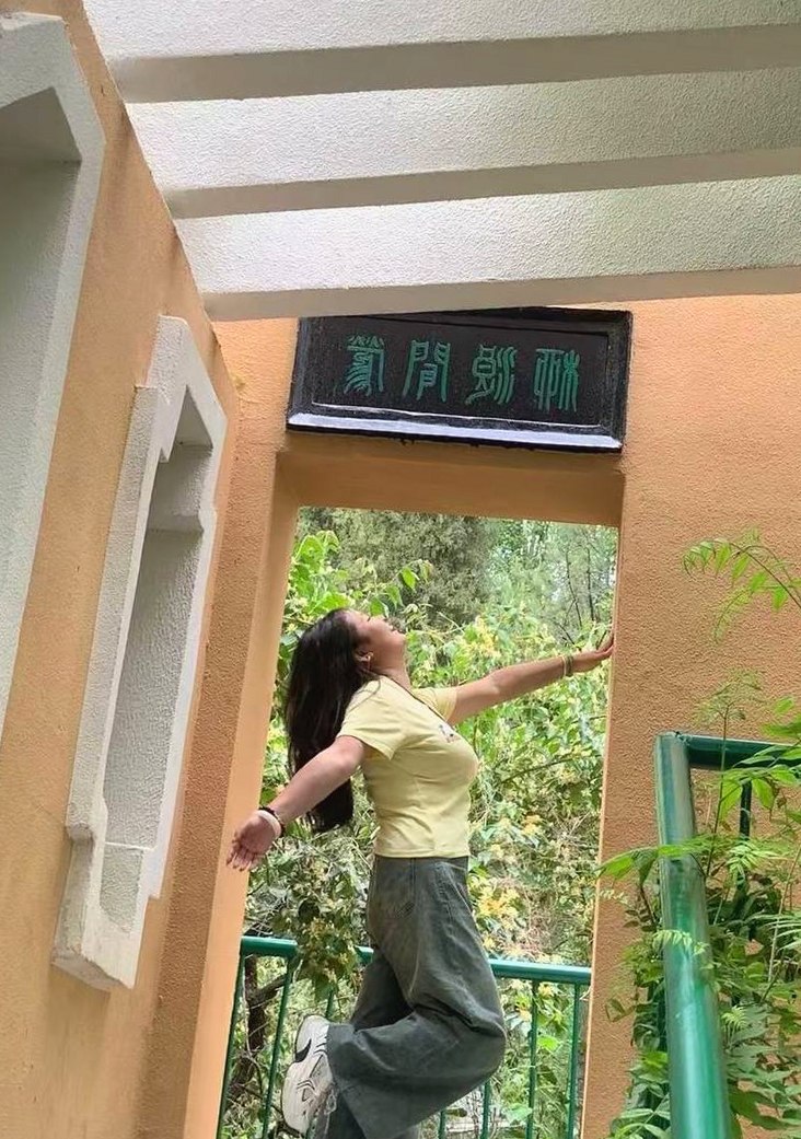 青海 编号：983963 (点击复制)
➡️ 