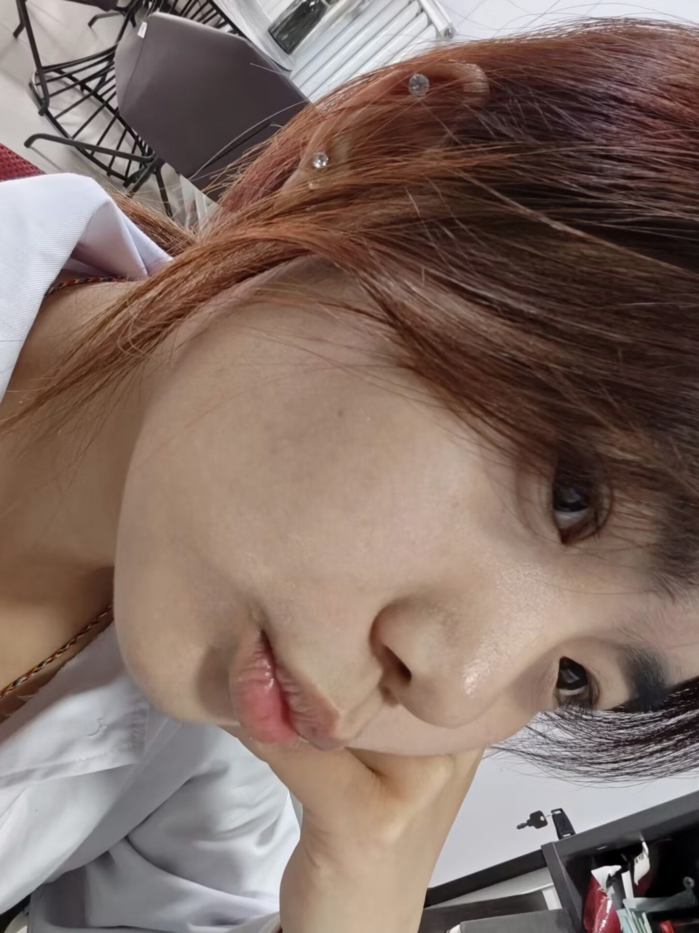 青海 西宁 编号：836010 (点击复制)
➡️ 