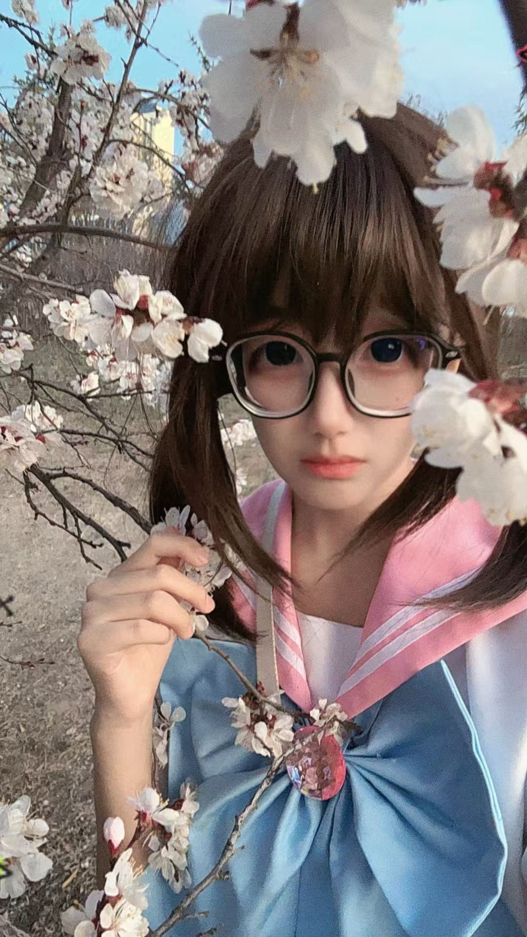 青海 西宁 编号：367388 (点击复制)
➡️ 