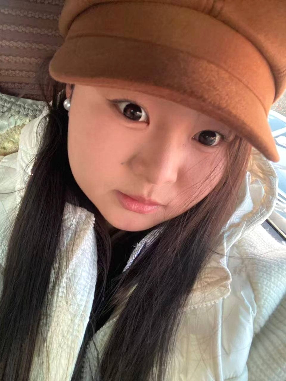 青海 编号：292856 (点击复制)
➡️ 