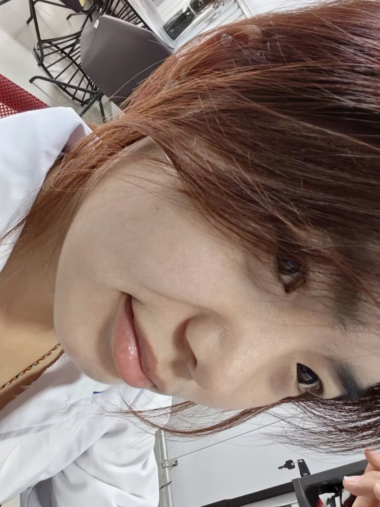 青海 西宁 编号：785280 (点击复制)
➡️ 