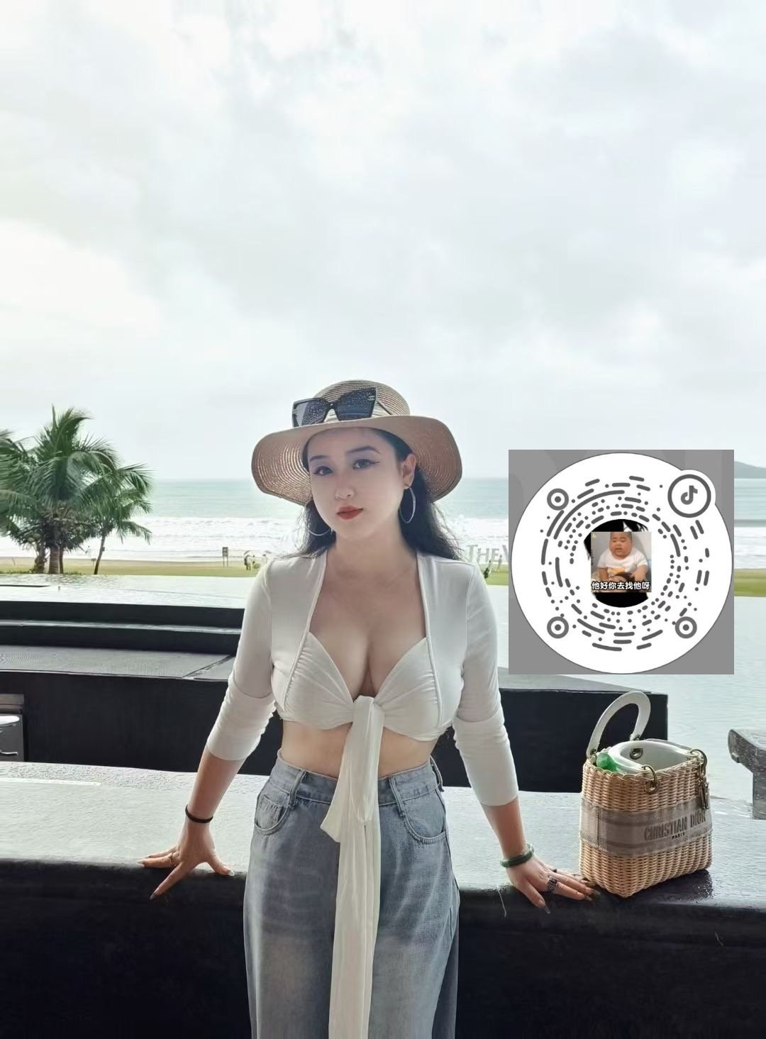 青海 西宁 编号：977176 (点击复制)
➡️ 