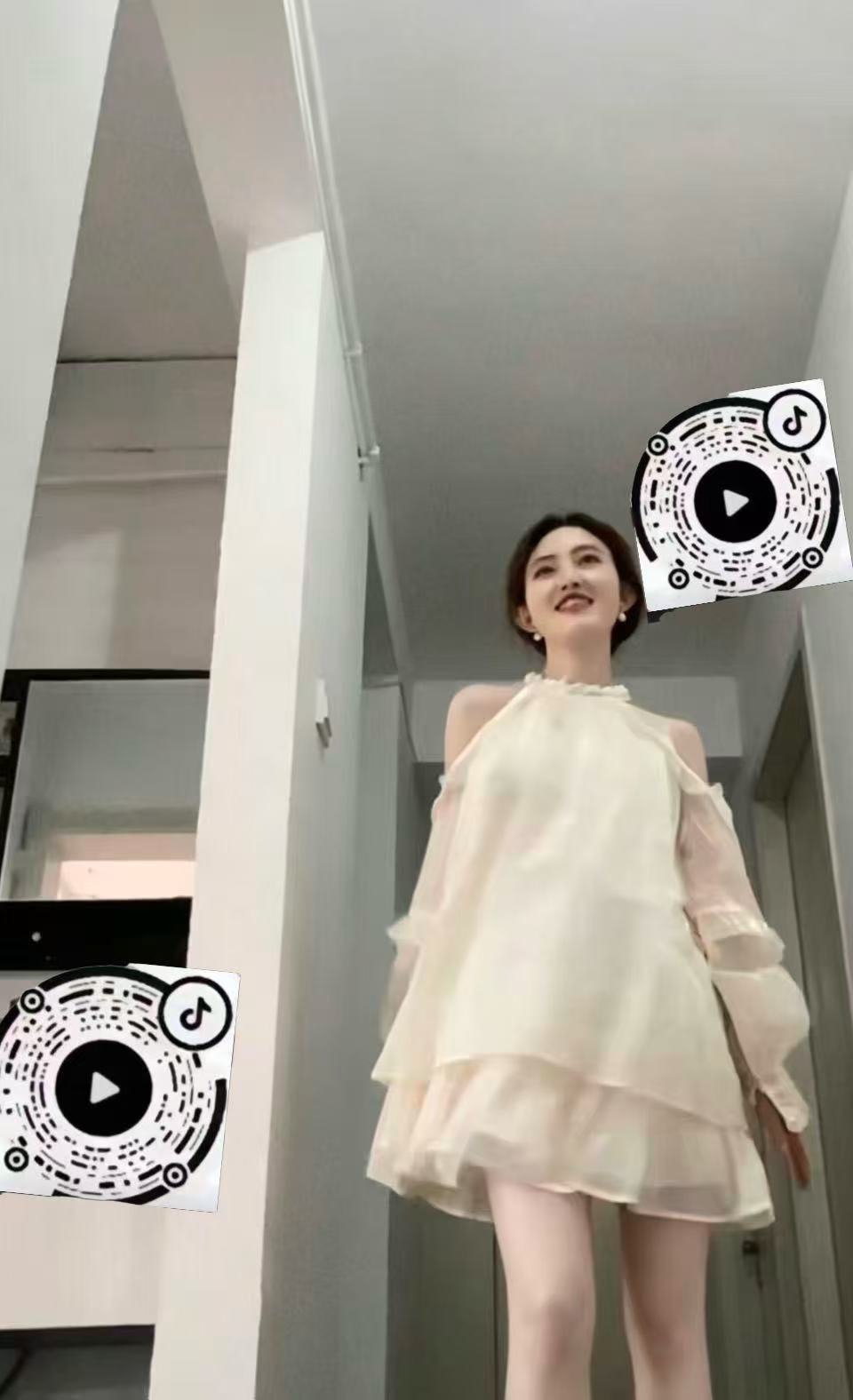青海 西宁 编号：780524 (点击复制)
➡️ 