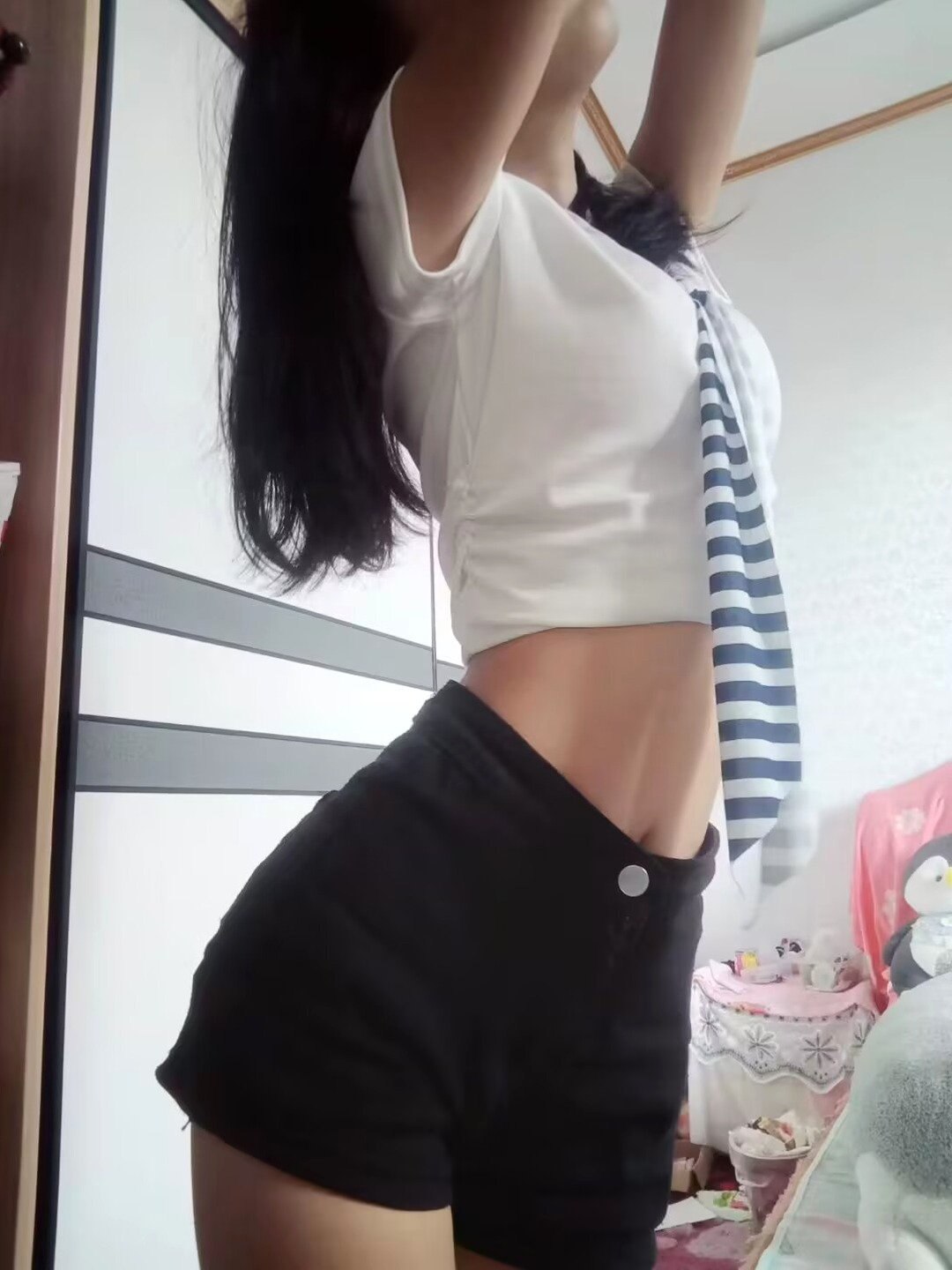 青海 编号：785280 (点击复制)
➡️ 