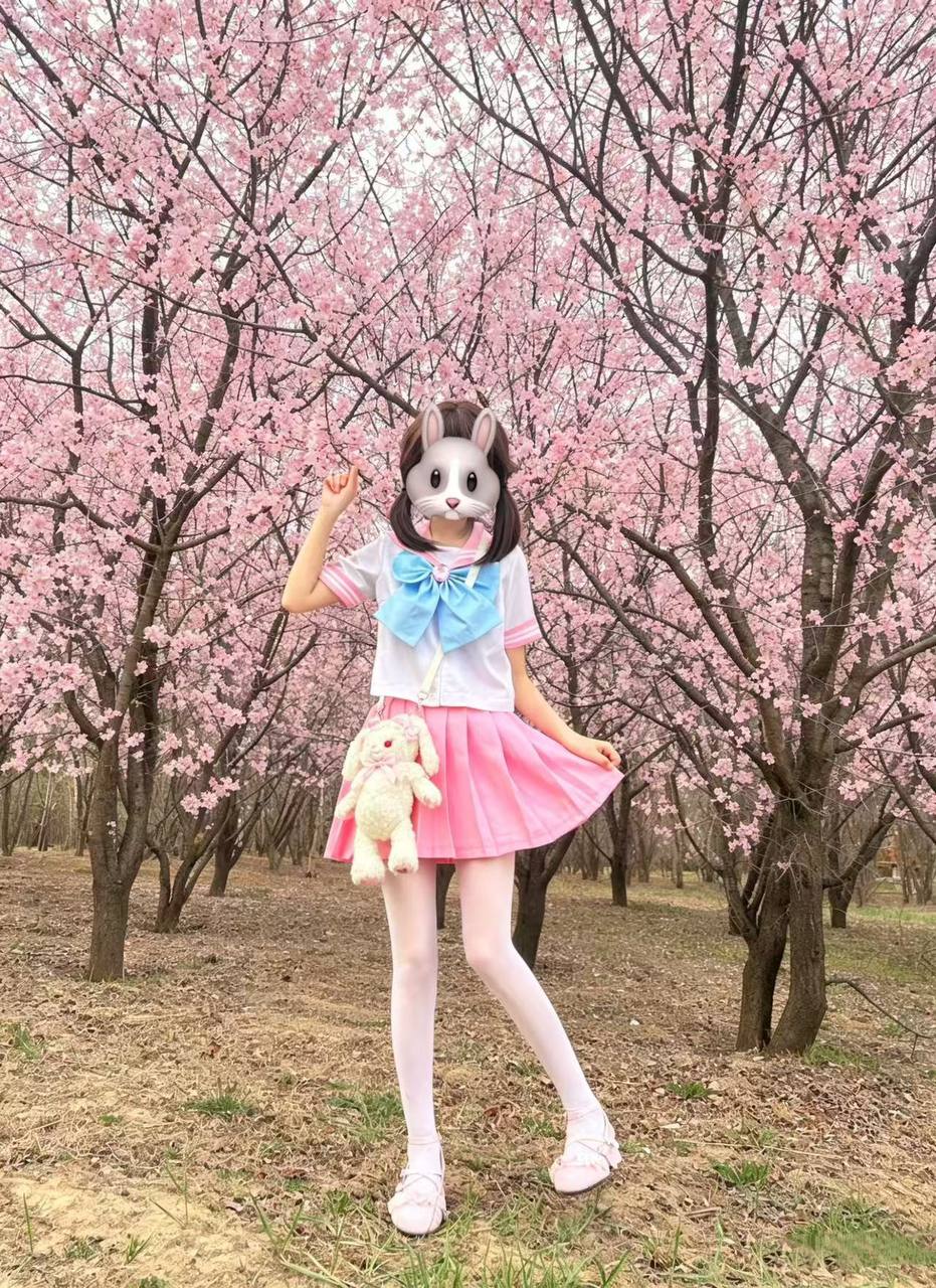 青海 编号：014040 (点击复制)
➡️ 