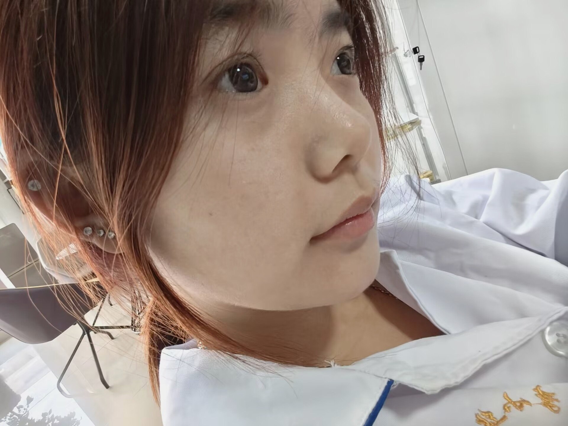 青海 编号：064612 (点击复制)
➡️ 
