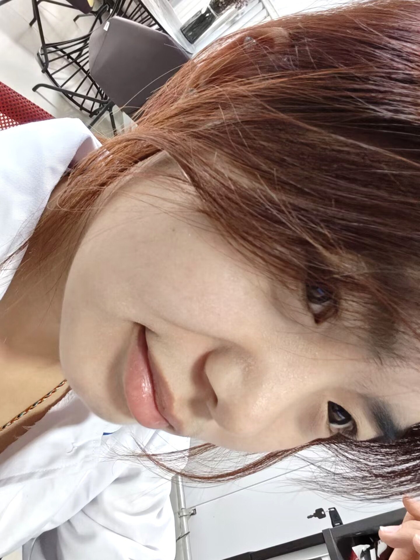 青海 西宁 编号：836010 (点击复制)
➡️ 