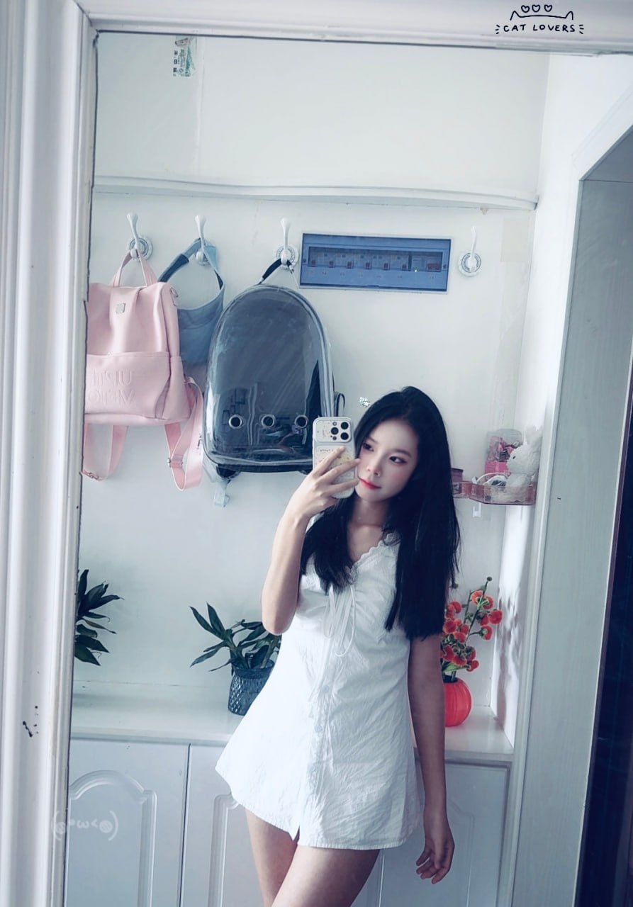 青海 西宁 编号：882187 (点击复制)
➡️ 