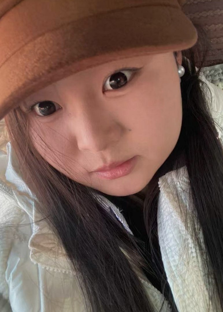 青海 编号：366267 (点击复制)
➡️ 