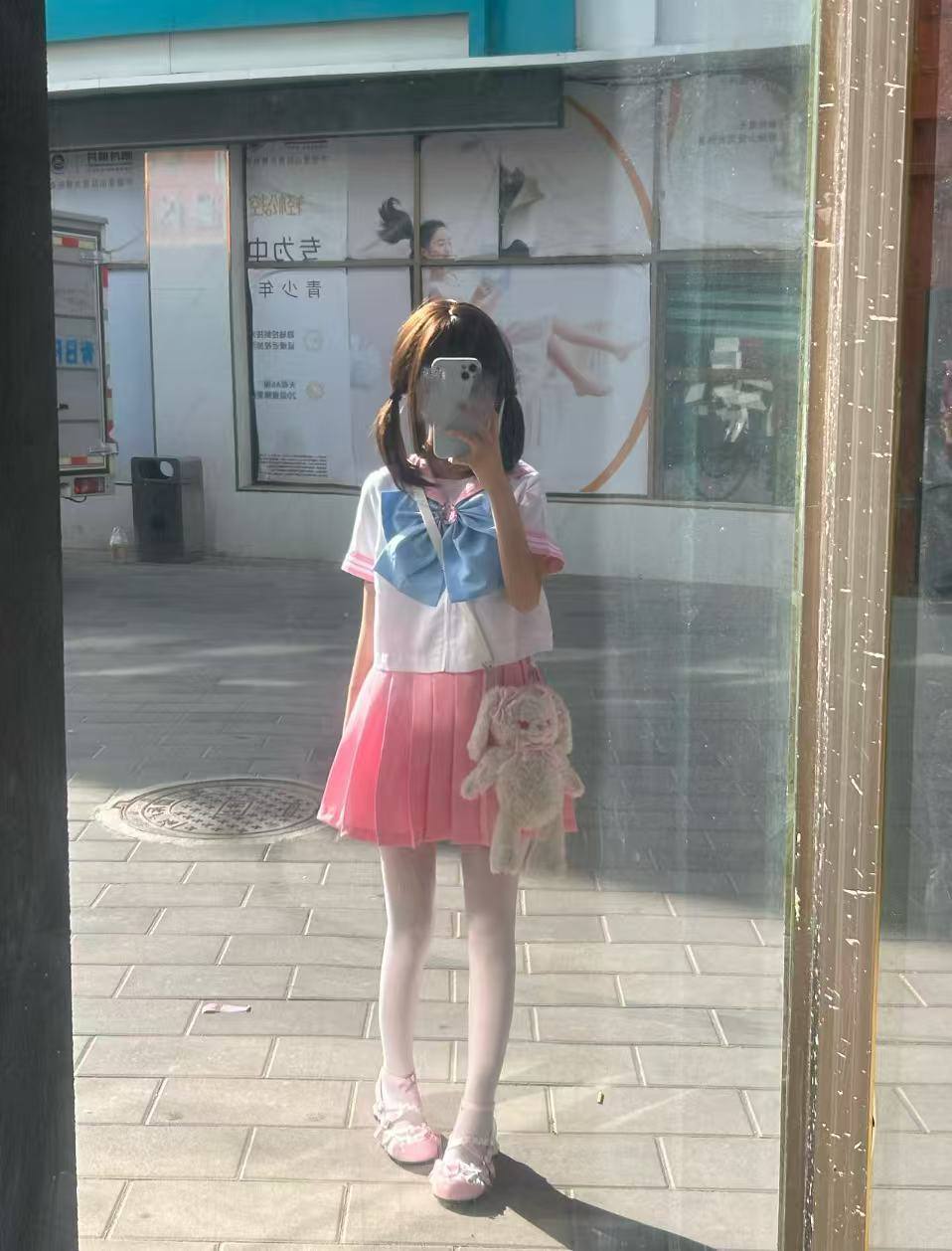 青海 编号：014040 (点击复制)
➡️ 