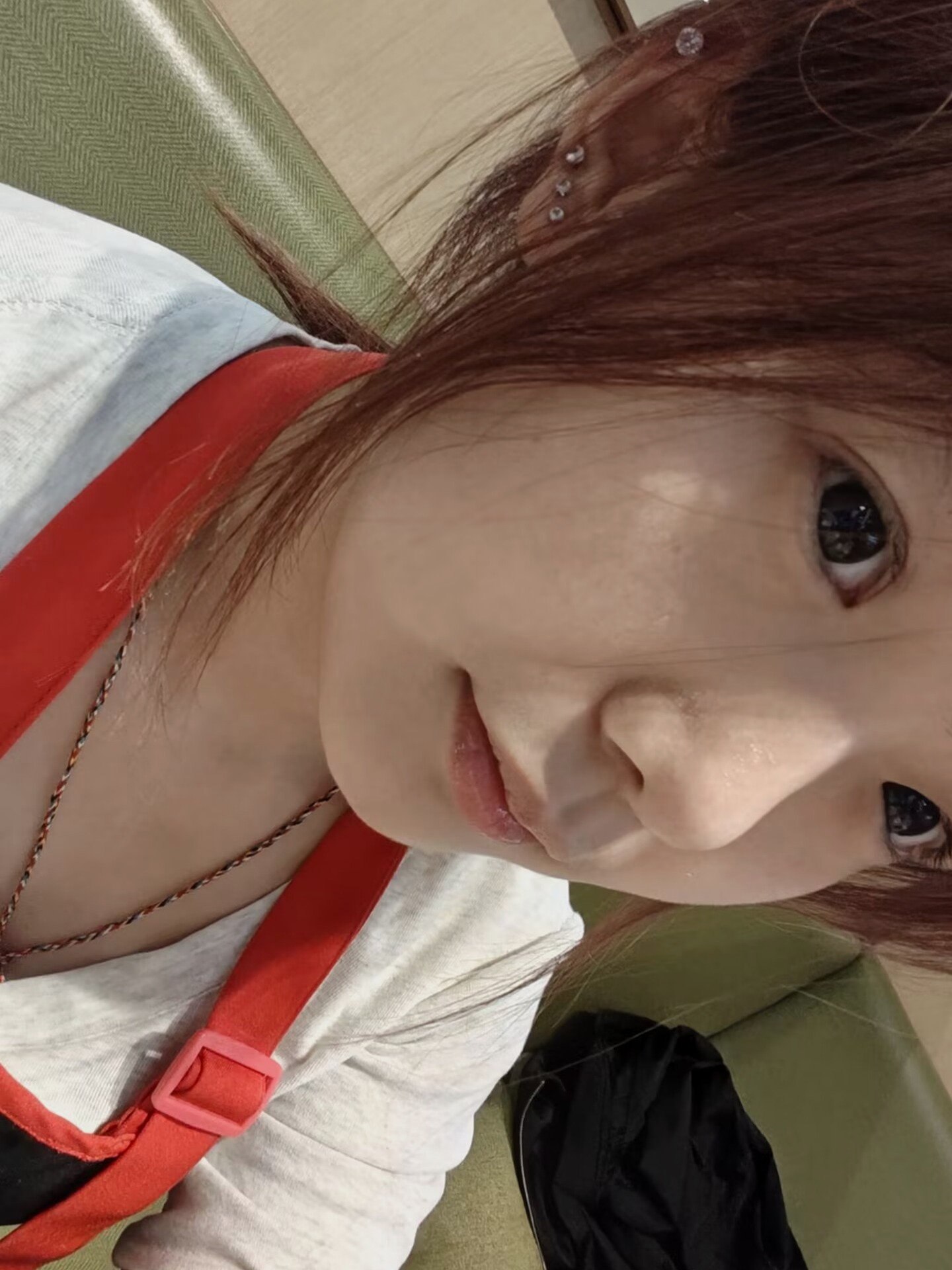 青海 西宁 编号：785280 (点击复制)
➡️ 