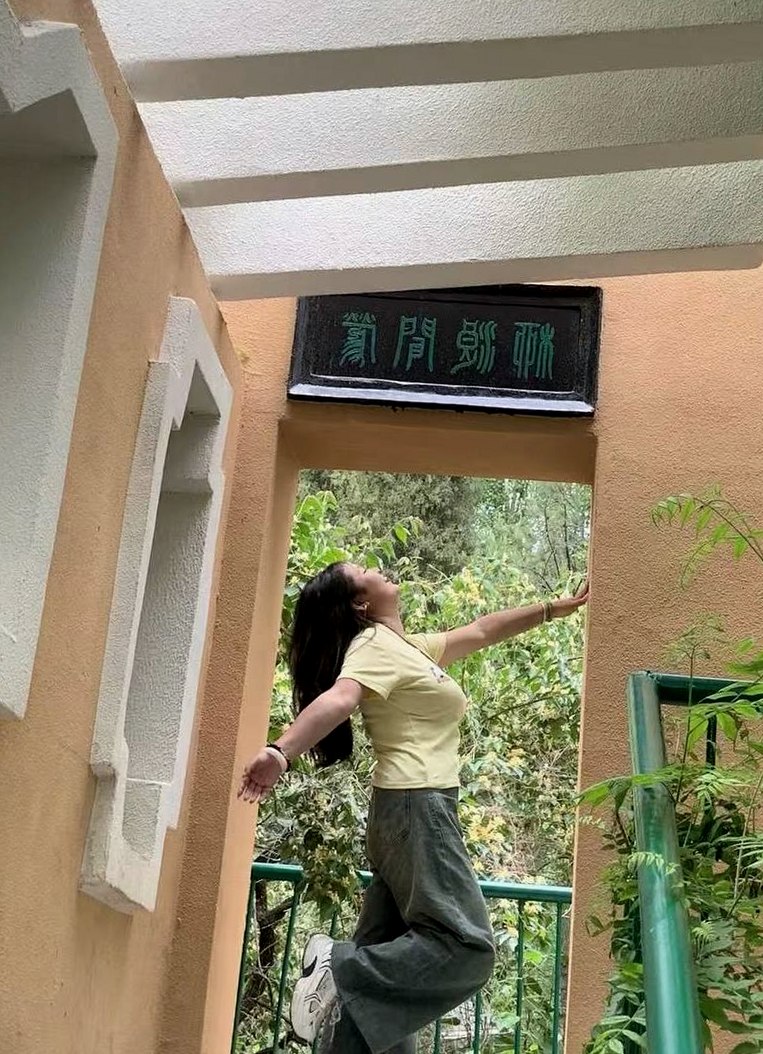 青海 编号：479048 (点击复制)
➡️ 