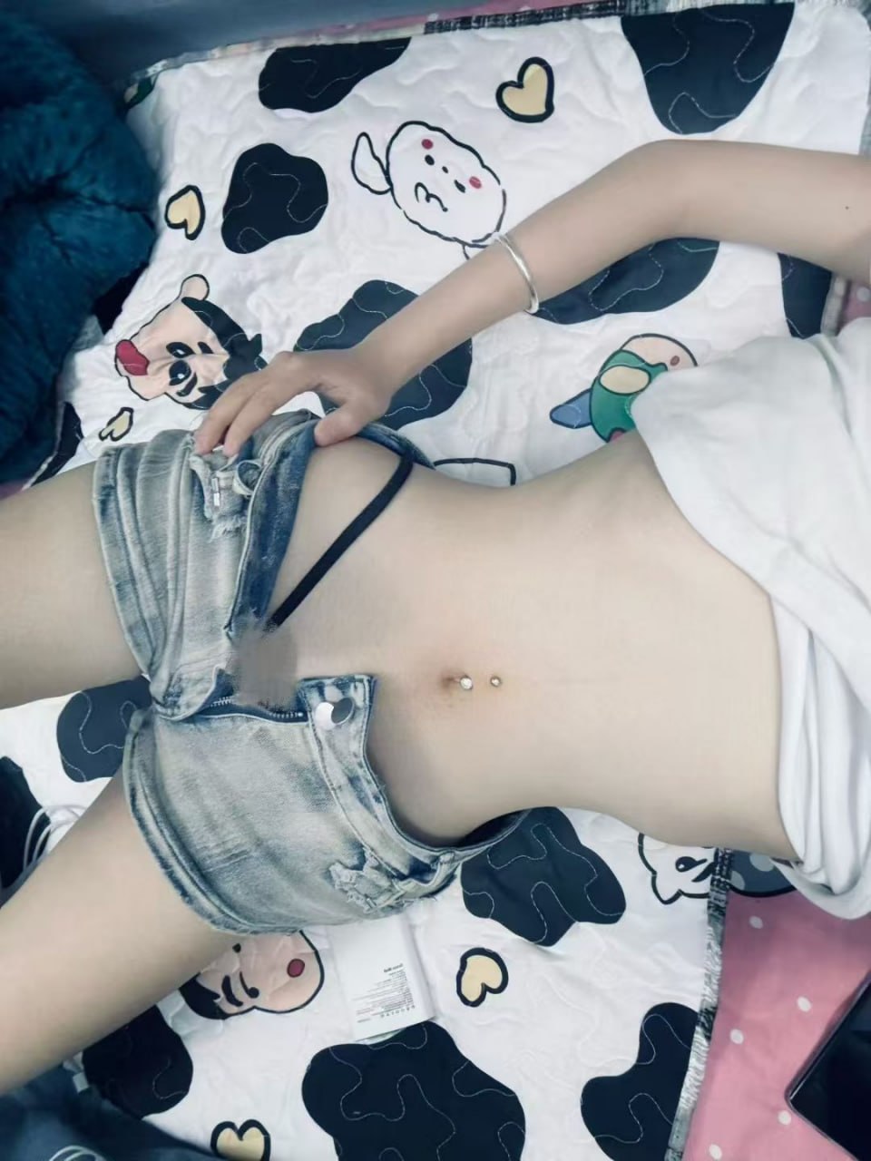 青海 西宁 编号：472652 (点击复制)
➡️ 