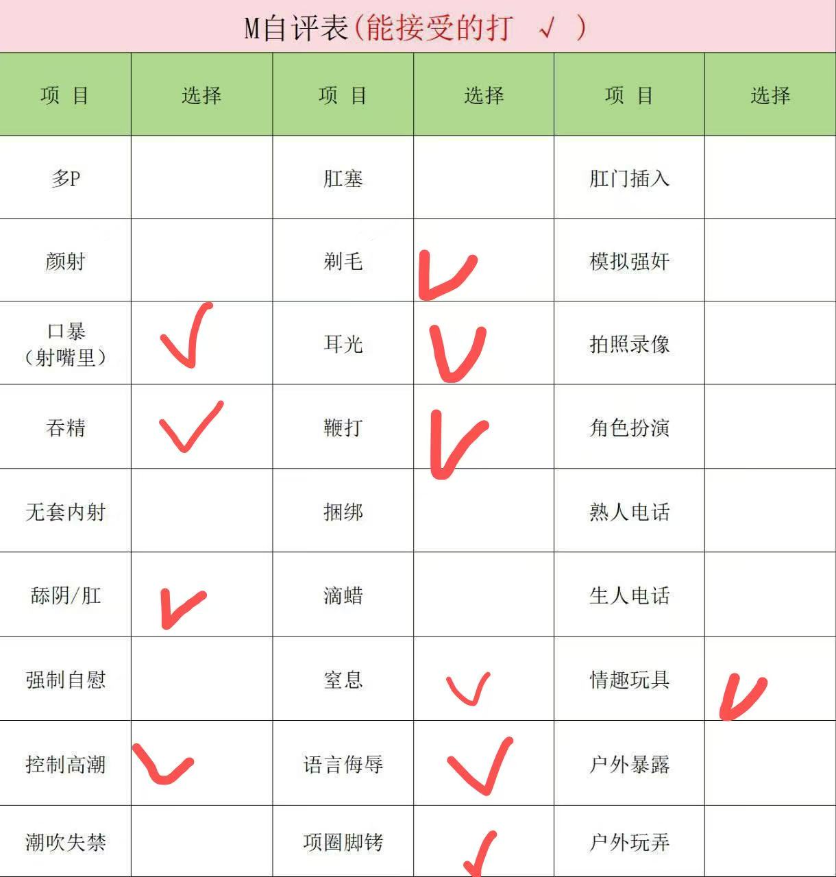 青海 西宁 编号：472652 (点击复制)
➡️ 