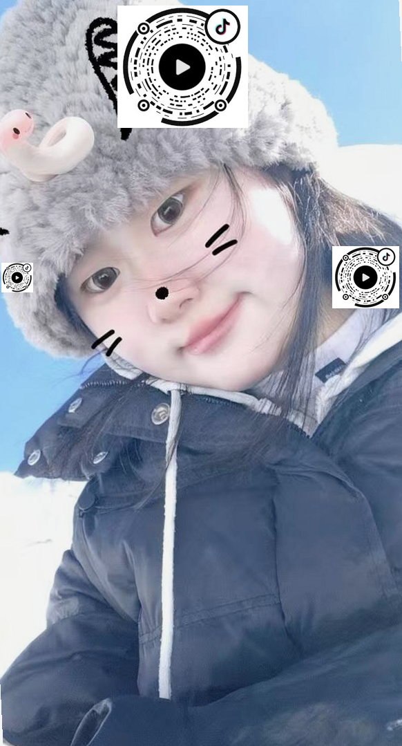 青海 编号：365882 (点击复制)
➡️ 