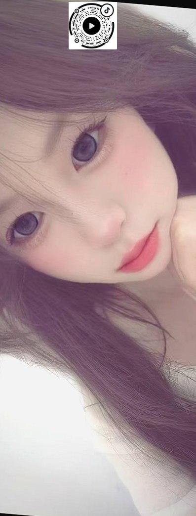 青海 西宁 编号：692966 (点击复制)
➡️ 