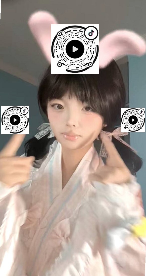 青海 编号：300643 (点击复制)
➡️ 