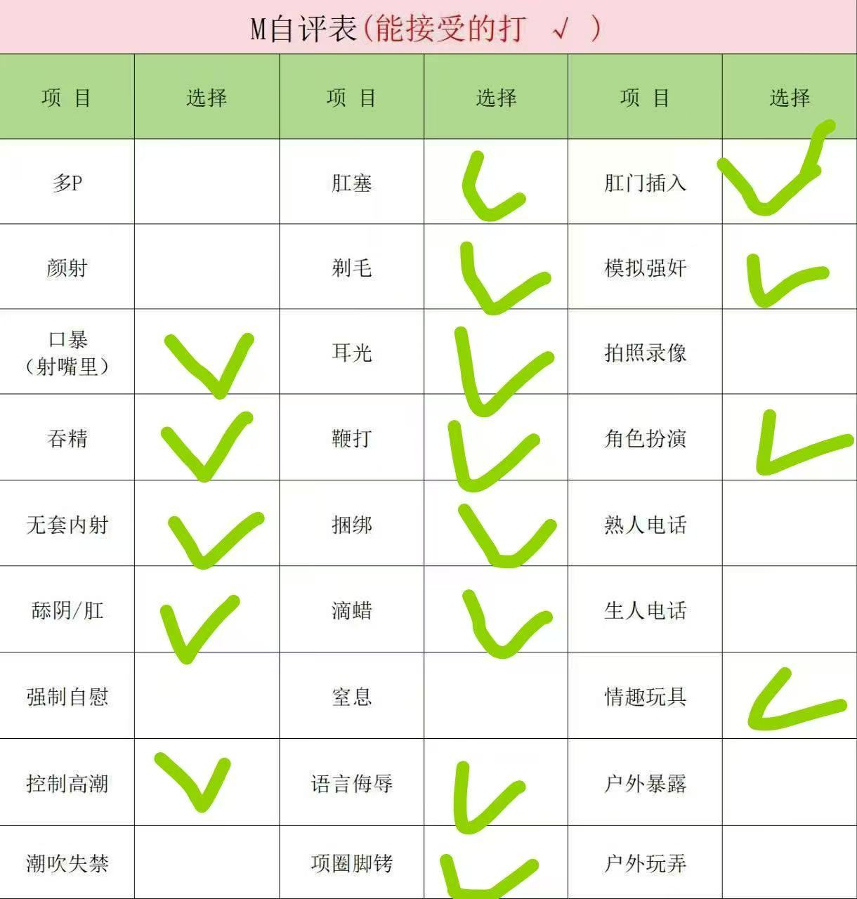 青海 编号：974217 (点击复制)
➡️ 