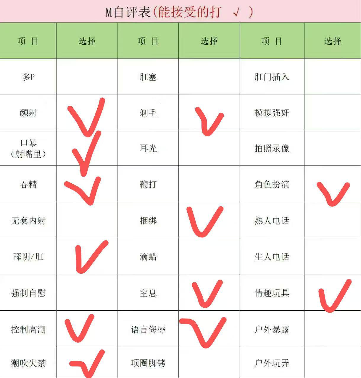 青海 西宁 编号：897976 (点击复制)
➡️ 
