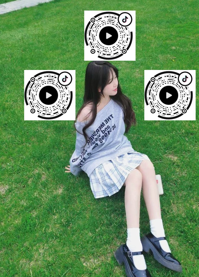 青海 西宁 编号：692966 (点击复制)
➡️ 