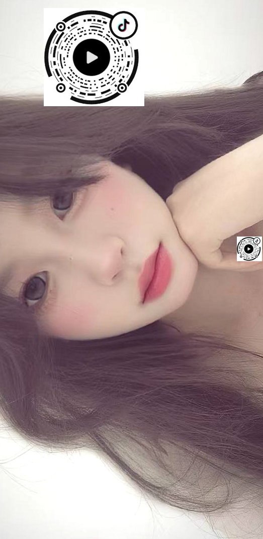 青海 西宁 编号：692966 (点击复制)
➡️ 