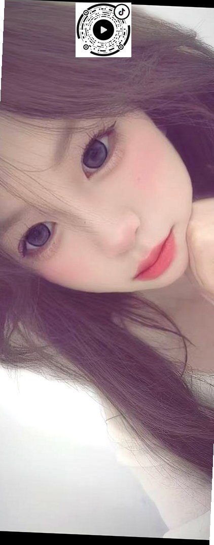 青海 西宁 编号：354240 (点击复制)
➡️ 