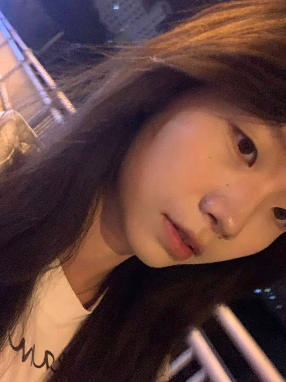 青海 西宁 编号：788280 (点击复制)
➡️ 