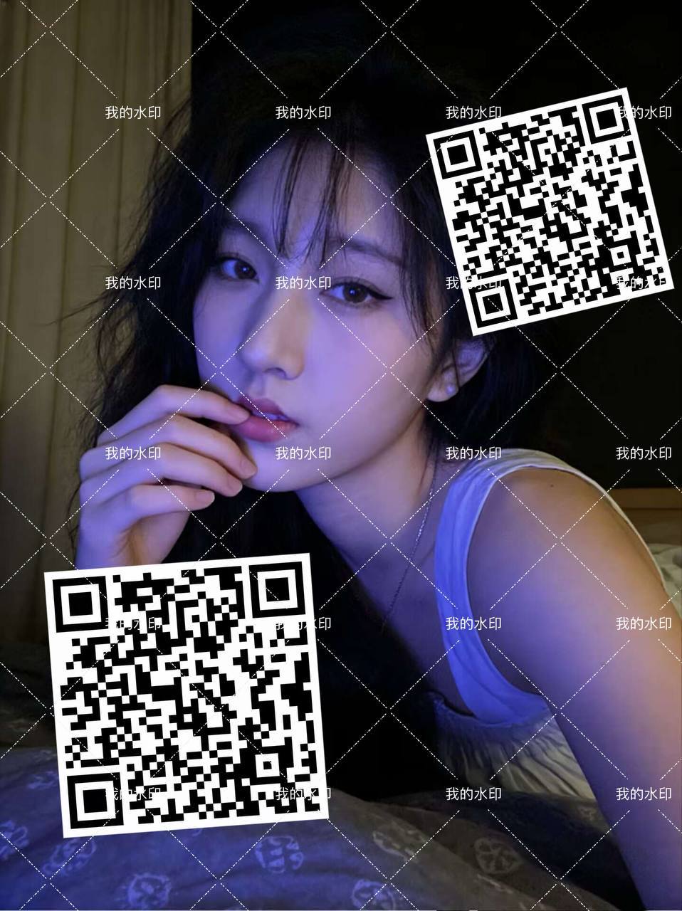 青海 编号：846096 (点击复制)
➡️ 