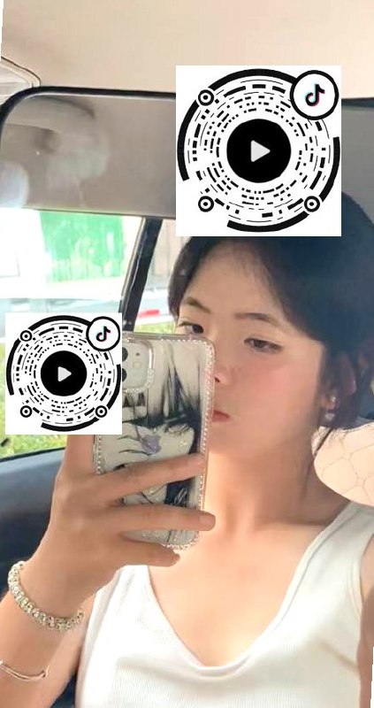 青海 编号：300643 (点击复制)
➡️ 
