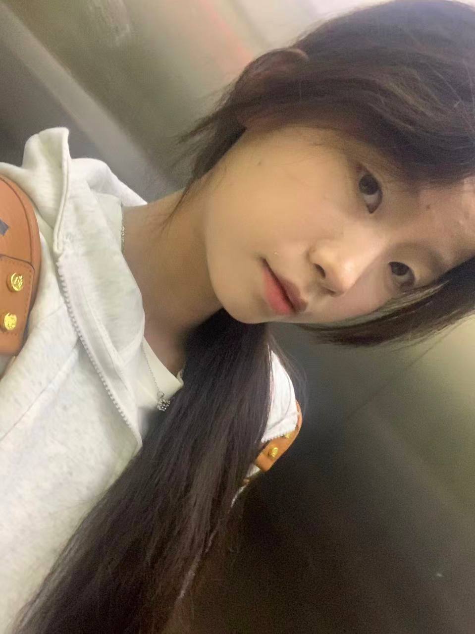 青海 西宁 编号：788280 (点击复制)
➡️ 