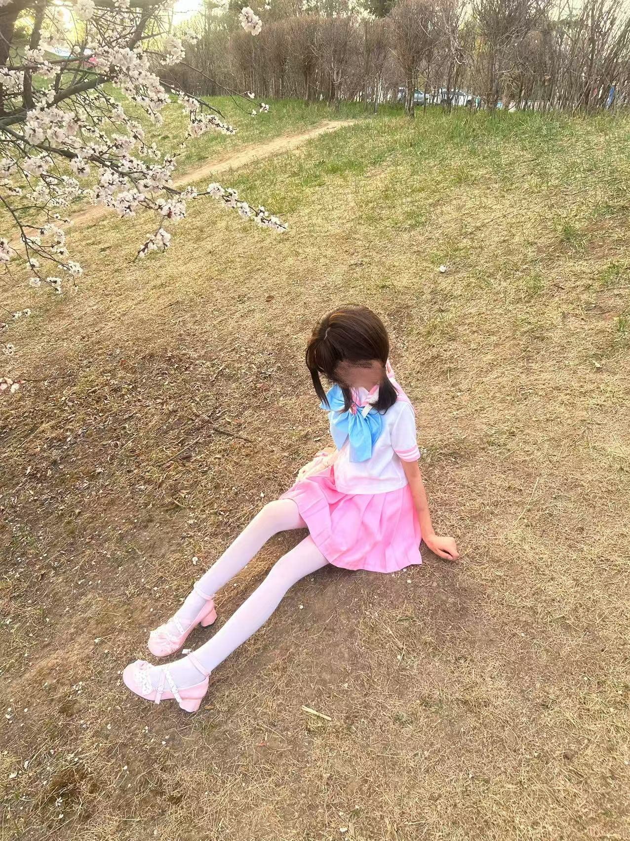 青海 编号：354972 (点击复制)
➡️ 