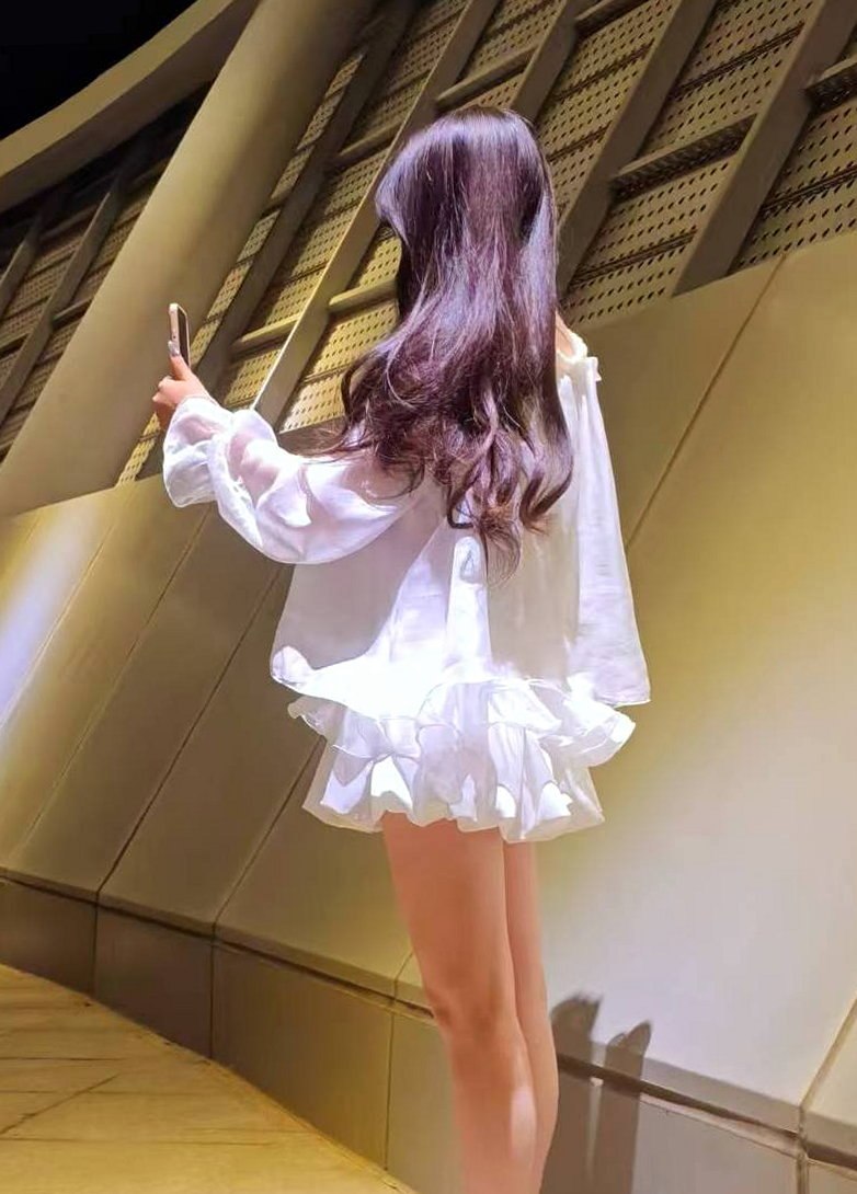 青海 西宁 编号：692966 (点击复制)
➡️ 