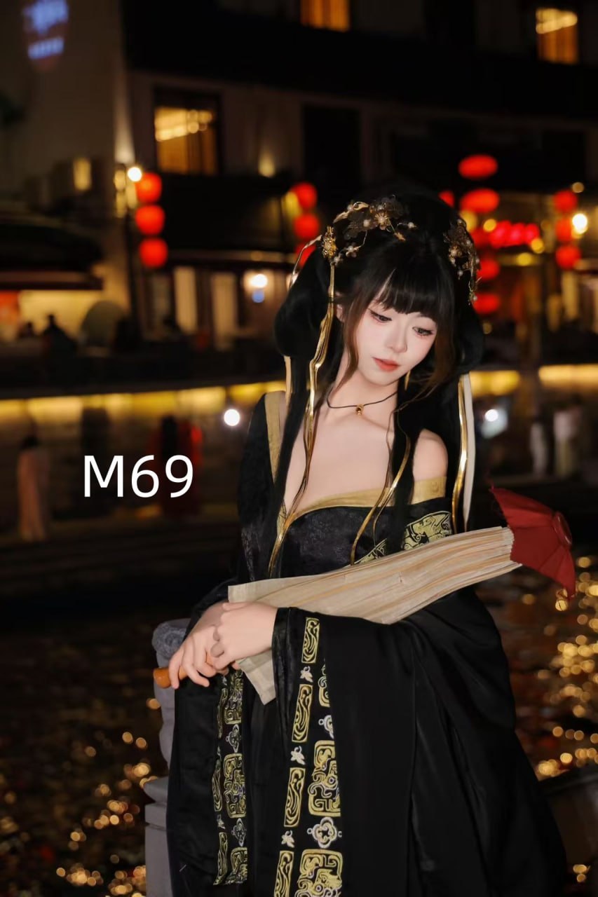 青海 西宁 编号：472652 (点击复制)
➡️ 