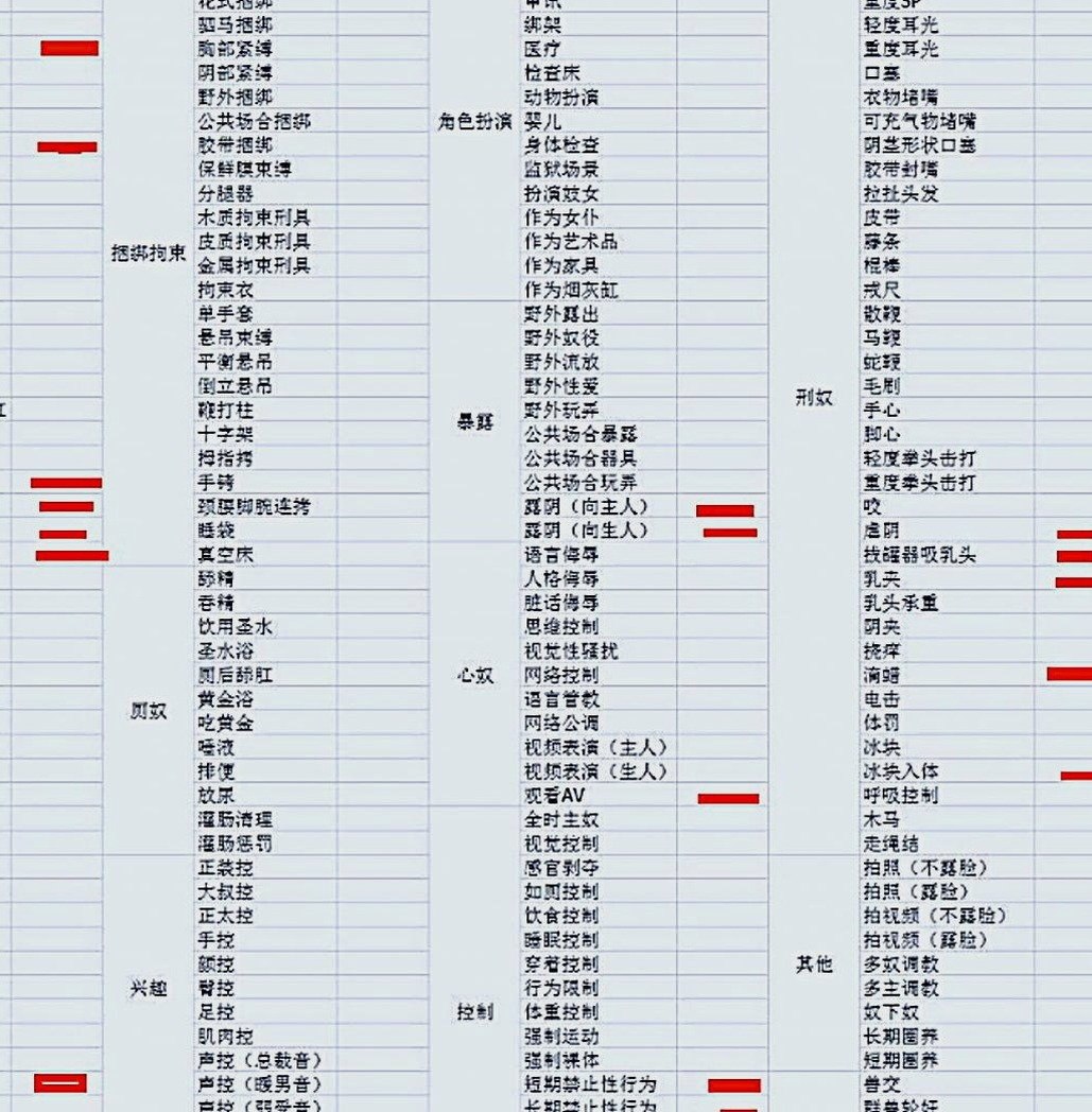 青海 编号：673798 (点击复制)
➡️ 