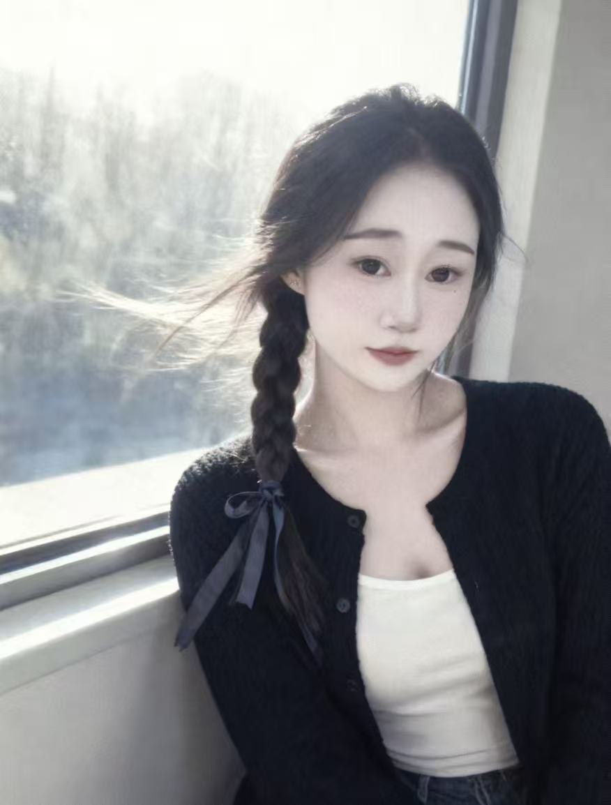 青海 编号：776601 (点击复制)
➡️ 