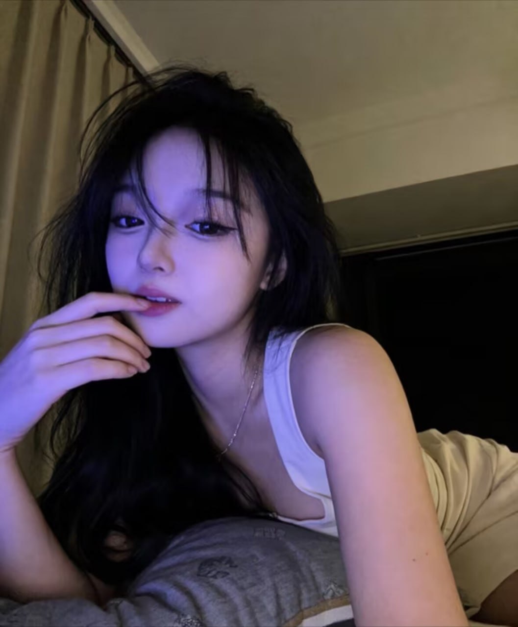 青海 西宁 编号：021747 (点击复制)
➡️ 