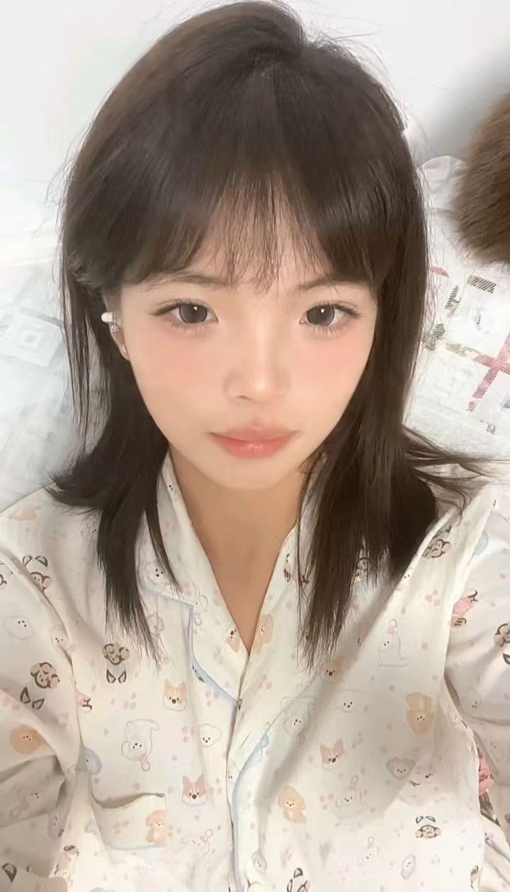 青海 编号：062981 (点击复制)
➡️ 