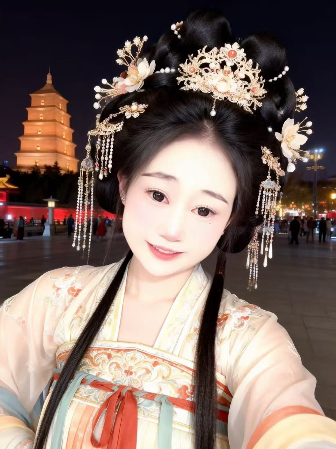 青海 西宁 编号：776601 (点击复制)
➡️ 