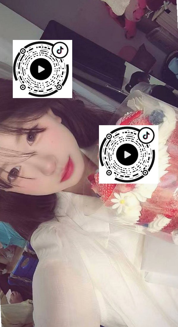 青海 编号：692966 (点击复制)
➡️ 
